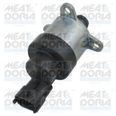 Control Valve, fuel quantity (common rail system)